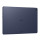 Huawei Outlet MatePad T10s WiFi 2GB/32GB granatowy - 1564752 - zdjęcie 5